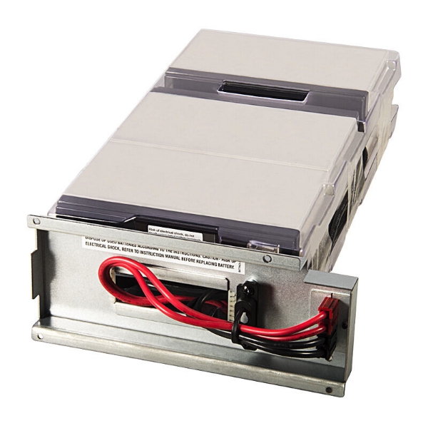 Picture of CyberPower Replacement Battery