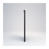 Picture of Mitsumaru 2500nit Window 75''