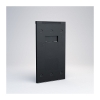 Picture of Mitsumaru 2500nit Window 75''