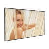 Picture of Mitsumaru 1500nit Signage 75''