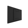 Picture of Mitsumaru 700nit Signage 43''