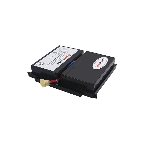 Picture of CyberPower Battery RBP0019