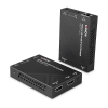Picture of Lindy HDMI&IR Over IP Extender