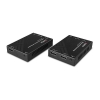 Picture of Lindy HDMI&IR Over IP Extender