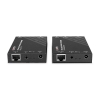 Picture of Lindy HDMI&IR Over IP Extender