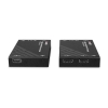 Picture of Lindy HDMI&IR Over IP Extender