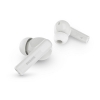Picture of Philips W/less Earbuds AI Mic