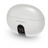 Picture of Philips W/less Earbuds AI Mic