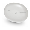 Picture of Philips W/less Earbuds AI Mic