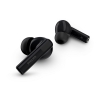 Picture of Philips W/less Earbuds AI Mic