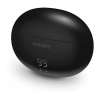 Picture of Philips W/less Earbuds AI Mic