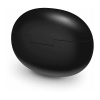 Picture of Philips W/less Earbuds AI Mic