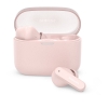 Picture of Philips W/less DB Earbuds PK