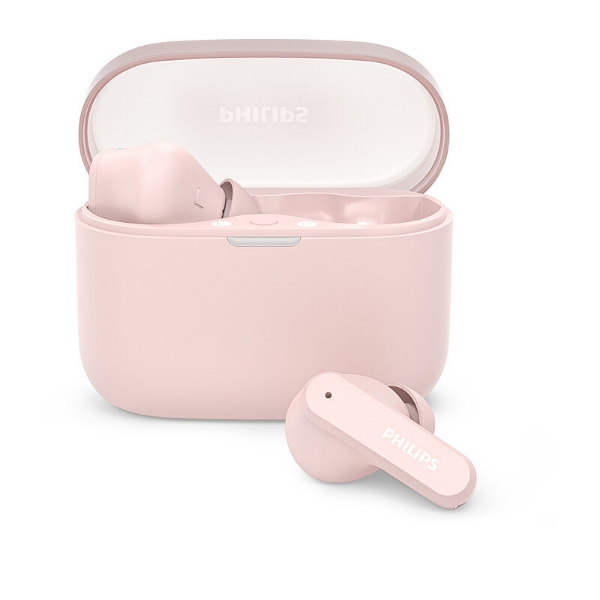 Picture of Philips W/less DB Earbuds PK