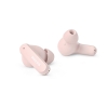 Picture of Philips W/less DB Earbuds PK