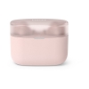 Picture of Philips W/less DB Earbuds PK