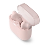 Picture of Philips W/less DB Earbuds PK