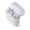 Picture of Philips W/less DB Earbuds BK