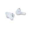 Picture of Philips W/less DB Earbuds BK