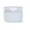 Picture of Philips W/less DB Earbuds BK