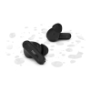 Picture of Philips W/less DB Earbuds BK