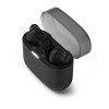 Picture of Philips W/less DB Earbuds BK