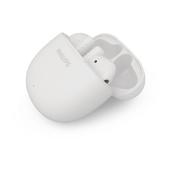 Picture of Philips TWS W/less Earbuds WT