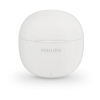 Picture of Philips TWS W/less Earbuds WT