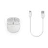 Picture of Philips TWS W/less Earbuds WT