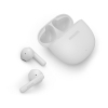 Picture of Philips TWS W/less Earbuds WT