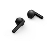 Picture of Philips TWS W/less Earbuds BK