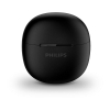 Picture of Philips TWS W/less Earbuds BK