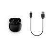 Picture of Philips TWS W/less Earbuds BK