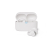 Picture of Philips W/less Open Earbuds WT