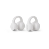Picture of Philips W/less Open Earbuds WT