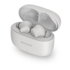 Picture of Philips TWS W/less Earbuds WT