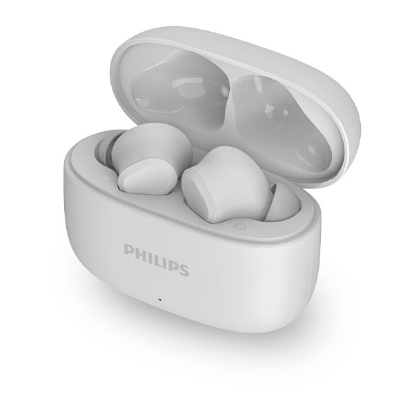 Picture of Philips TWS W/less Earbuds WT