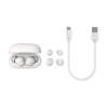 Picture of Philips TWS W/less Earbuds WT