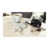 Picture of Philips TWS W/less Earbuds WT