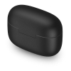 Picture of Philips TWS W/less Earbuds BK