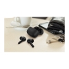 Picture of Philips TWS W/less Earbuds BK