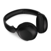 Picture of Philips W/less Headphones BK