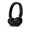 Picture of Philips W/less Headphones BK