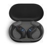 Picture of Philips W/less Earbuds Sport