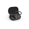 Picture of Philips W/less Earbuds Sport