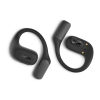 Picture of Philips W/less Earbuds Sport