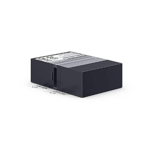Picture of CyberPower Battery RBP0016
