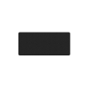 Picture of Moki Desk Mat 1000X500mm