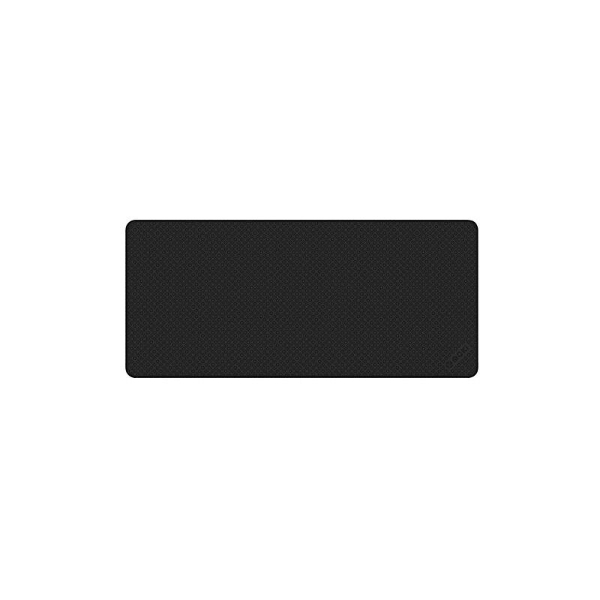 Picture of Moki Desk Mat 1000X500mm