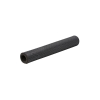 Picture of Moki Desk Mat 1000X500mm